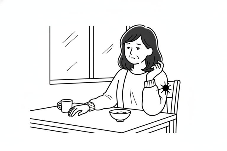 「煩わしいもの」が、実は正しかった